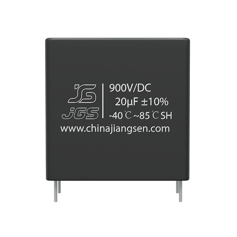 JGS31C DC-Link Capacitor pro PCB