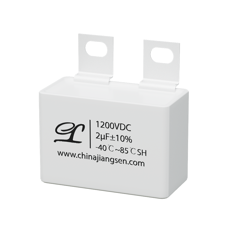 SCP Series pro IGBT simi