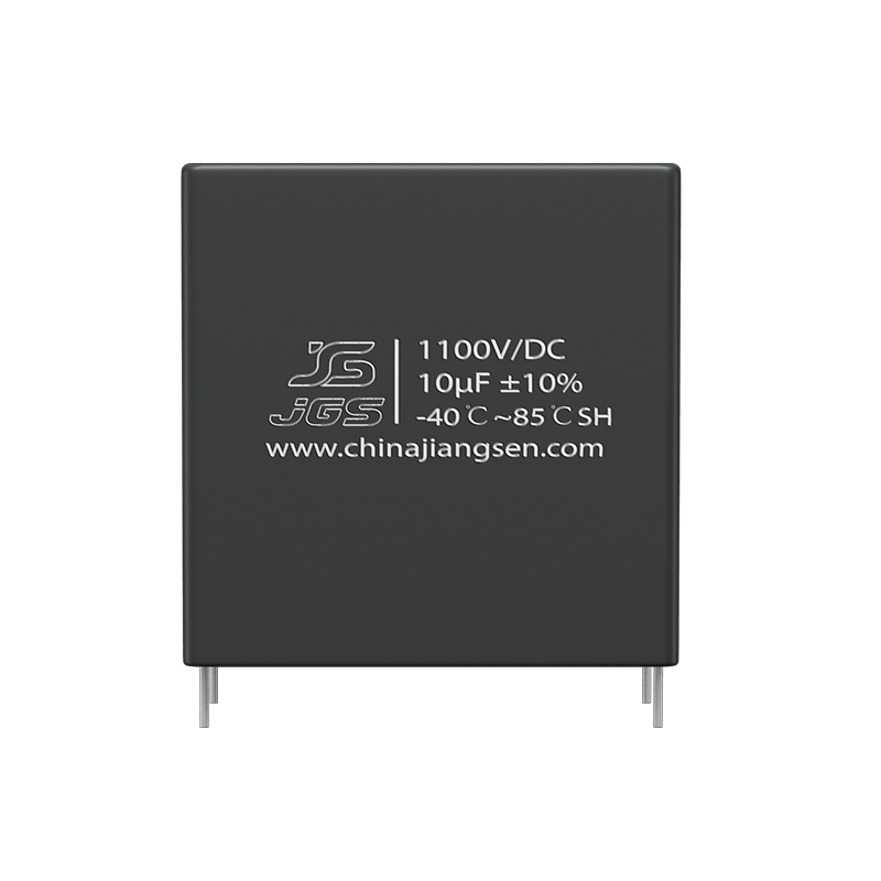 JGS31C DC-Link Capacitor pro PCB