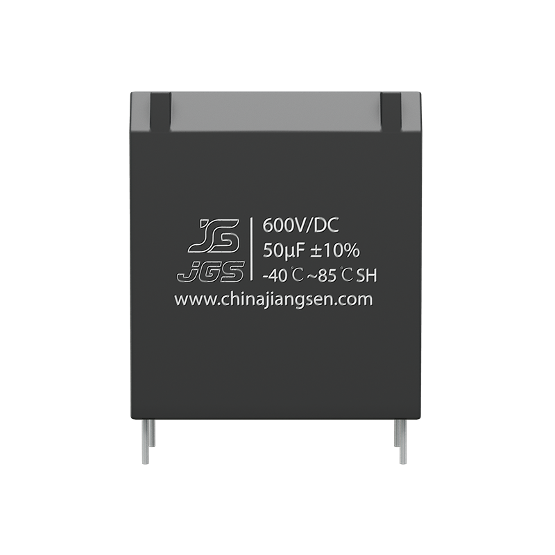 JGS31C DC-Link Capacitor pro PCB