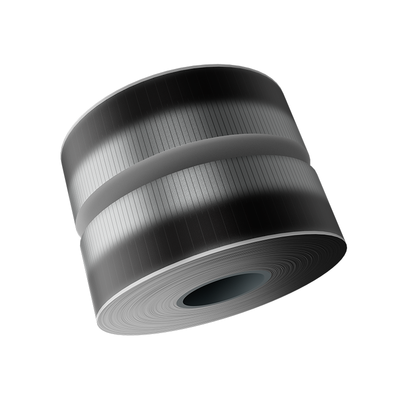 Segmented MPP Film Cum Diamond Amineo, T Pattern, 1/2 Pattern