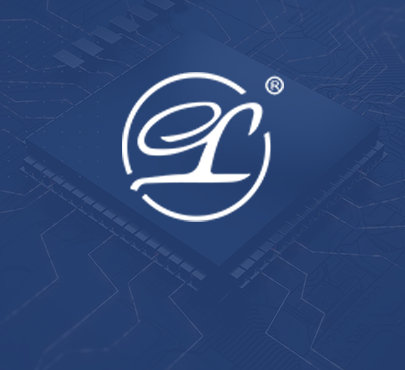 Nantong Jiangsen Electronic Technologia Co., Ltd.